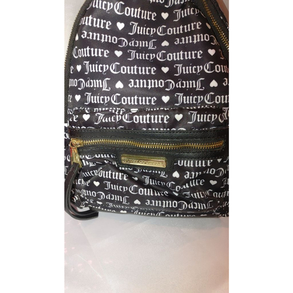Juicy Couture Bundle x3 main image 3